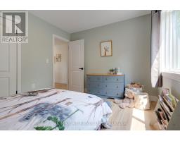 261 Albert Street, Stratford, ON N5A3K8 Photo 37