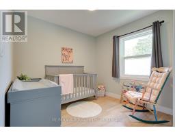261 Albert Street, Stratford, ON N5A3K8 Photo 38