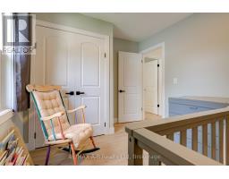 261 Albert Street, Stratford, ON N5A3K8 Photo 39