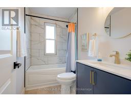 261 Albert Street, Stratford, ON N5A3K8 Photo 40