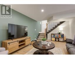 261 Albert Street, Stratford, ON N5A3K8 Photo 41