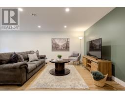 261 Albert Street, Stratford, ON N5A3K8 Photo 42