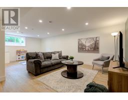 261 Albert Street, Stratford, ON N5A3K8 Photo 43