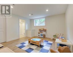 261 Albert Street, Stratford, ON N5A3K8 Photo 44
