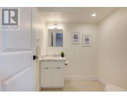 261 Albert Street, Stratford, ON N5A3K8 Photo 45