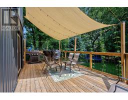261 Albert Street, Stratford, ON N5A3K8 Photo 46