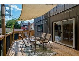 261 Albert Street, Stratford, ON N5A3K8 Photo 47
