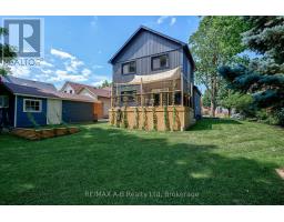 261 Albert Street, Stratford, ON N5A3K8 Photo 48