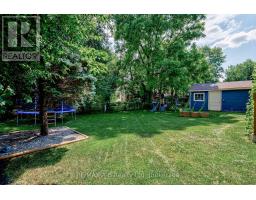 261 Albert Street, Stratford, ON N5A3K8 Photo 49