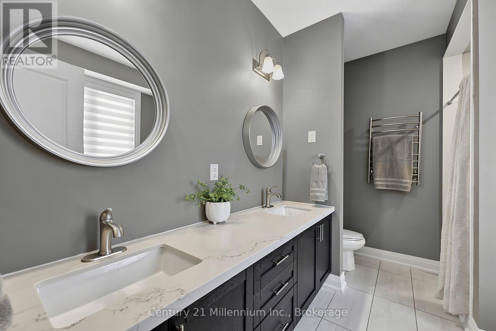 103 TEKIAH ROAD - Image 18