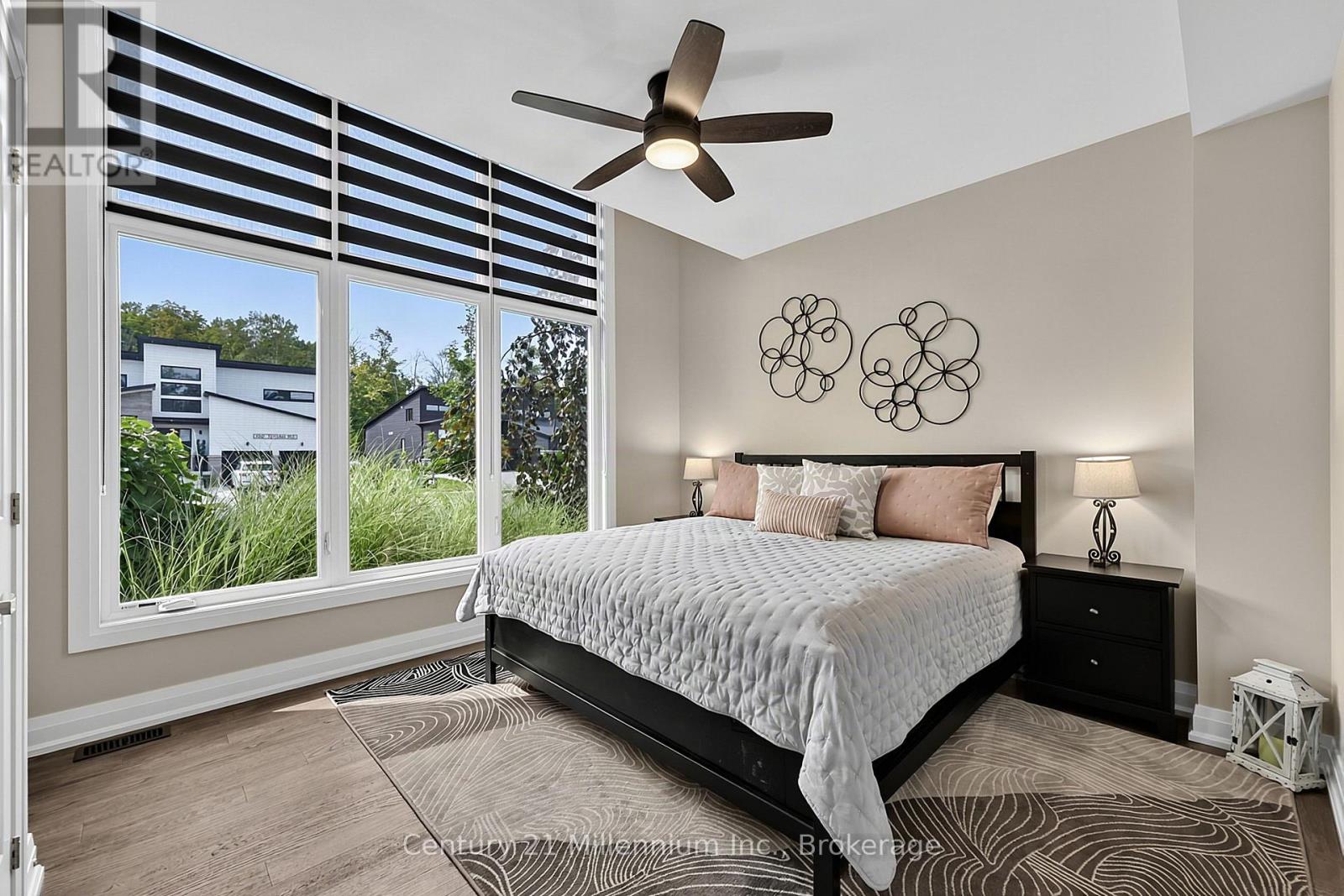 103 TEKIAH ROAD - Image 20