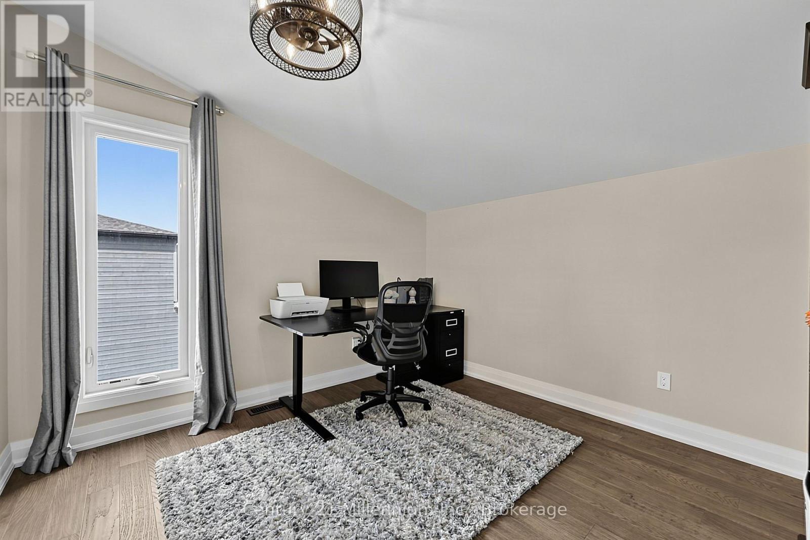 103 TEKIAH ROAD - Image 24