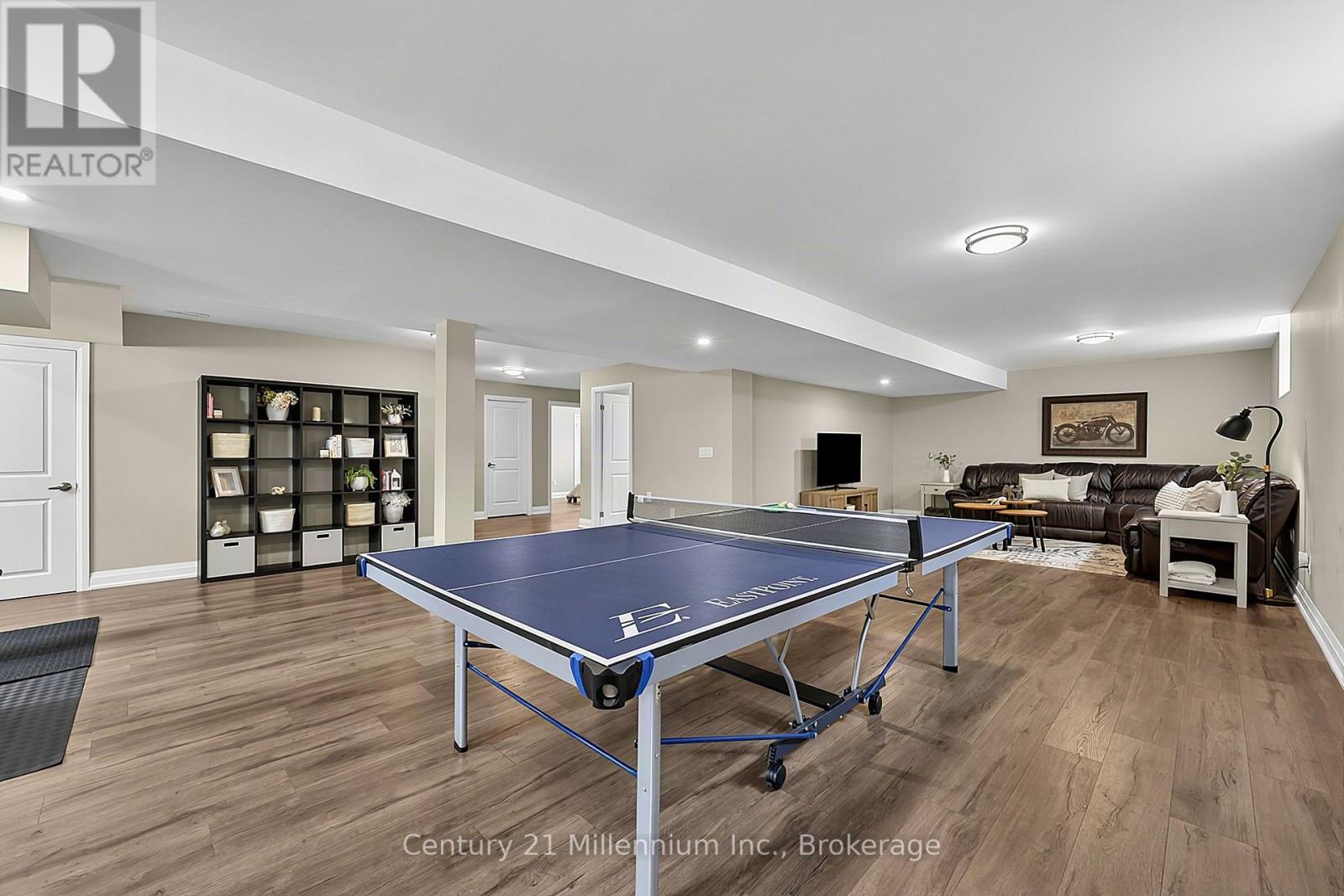 103 TEKIAH ROAD - Image 26