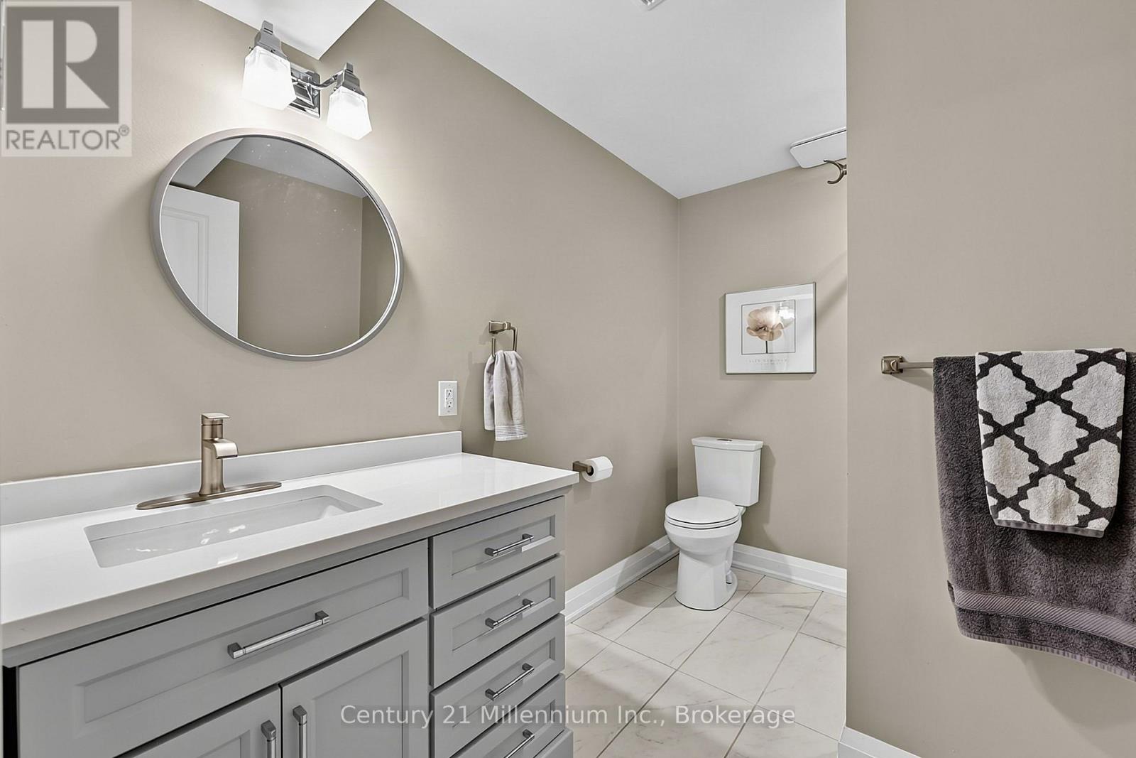 103 TEKIAH ROAD - Image 29