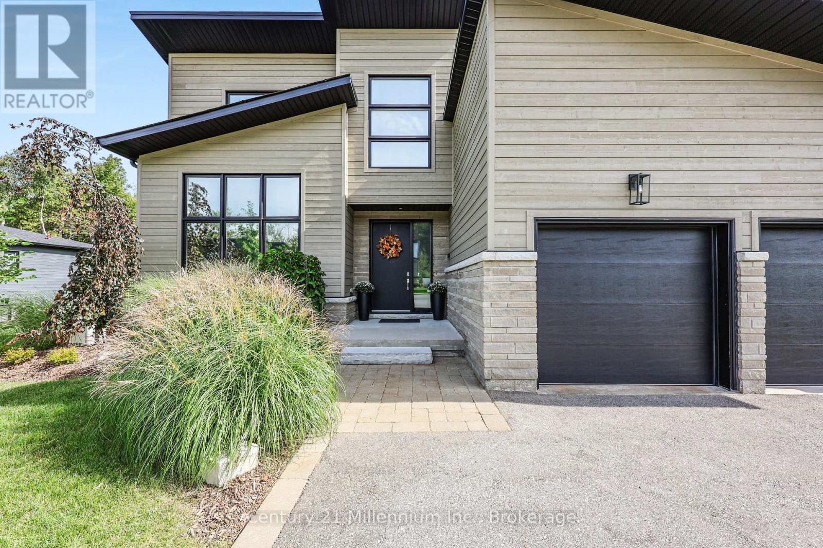103 TEKIAH ROAD, Blue Mountains — photo 3