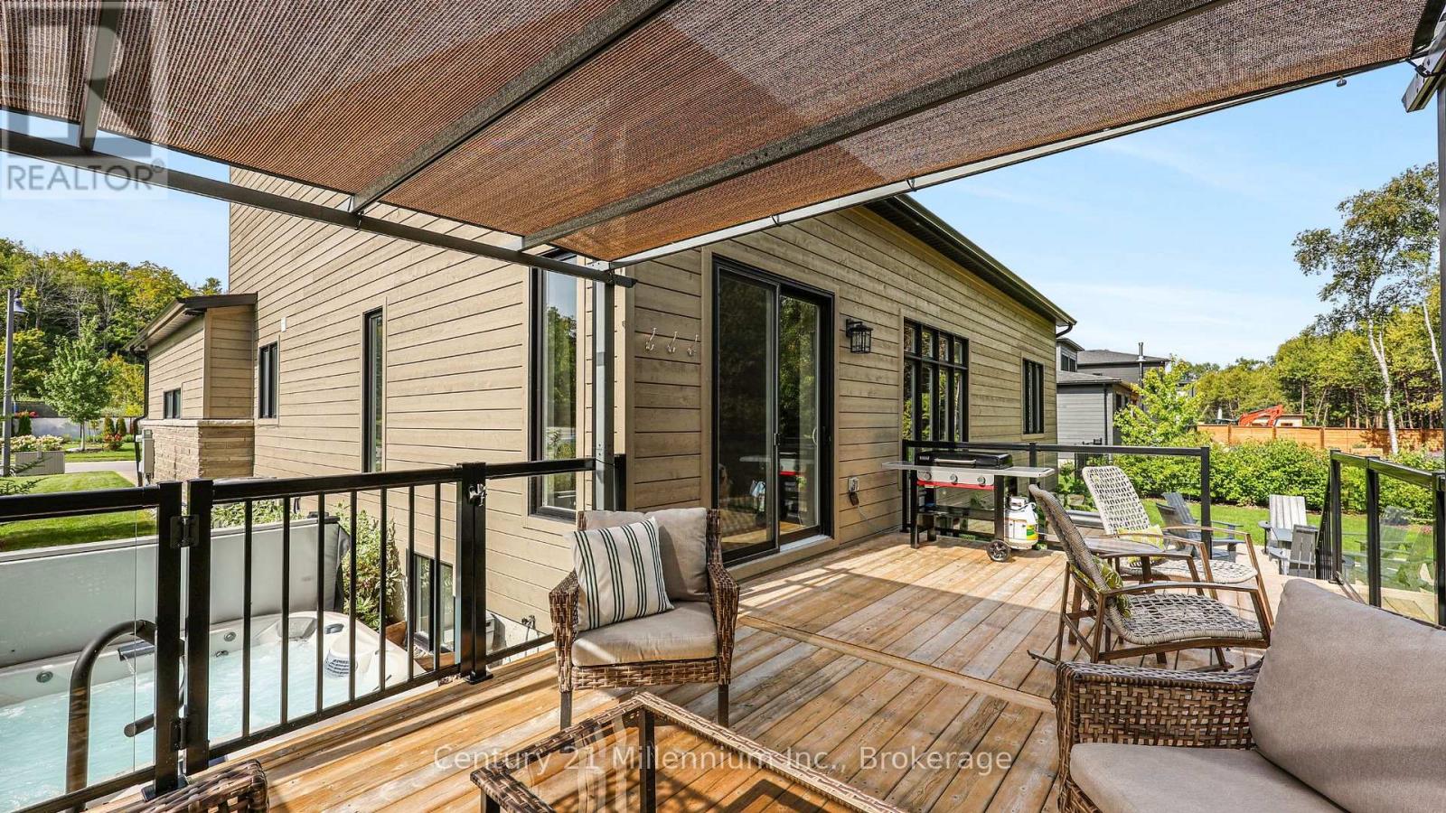 103 TEKIAH ROAD - Image 32