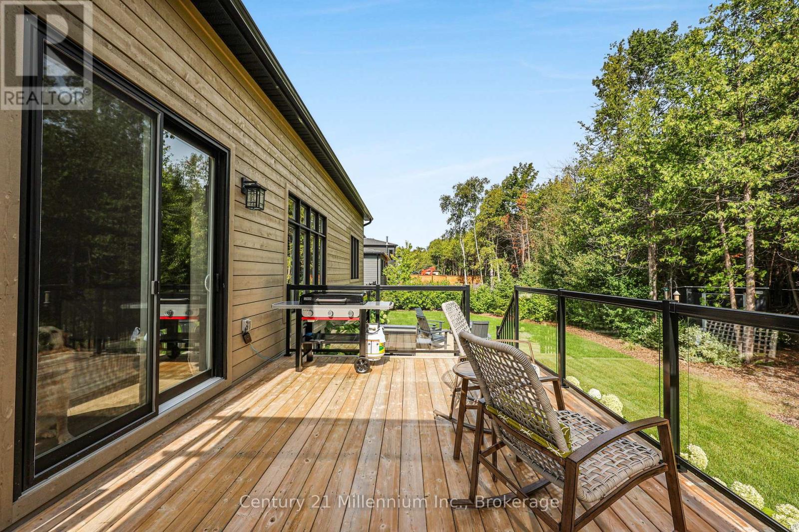 103 TEKIAH ROAD - Image 33
