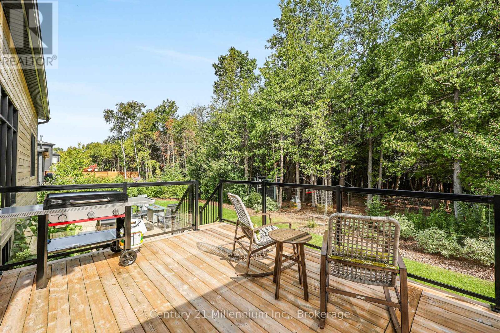 103 TEKIAH ROAD - Image 34