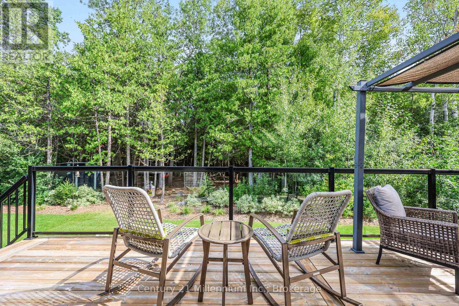 103 TEKIAH ROAD - Image 36