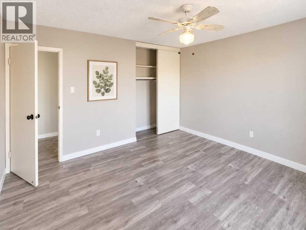 809, 8948 Elbow Drive SW, Calgary — photo 7