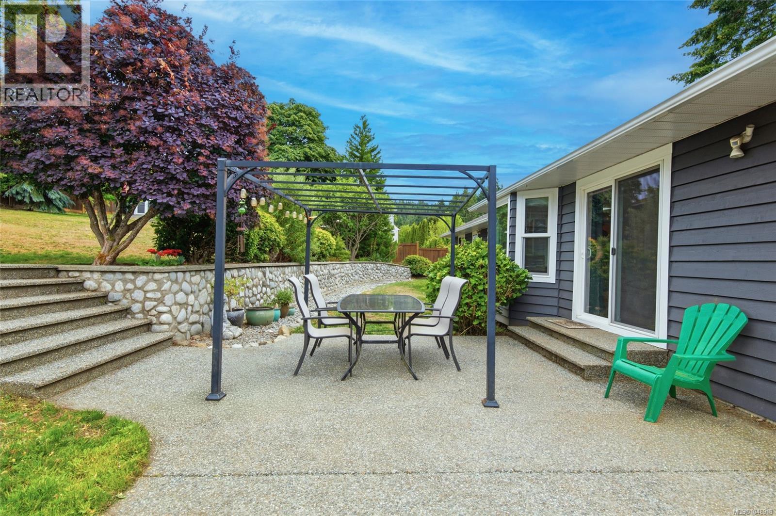 2151 11th Ave - 2
