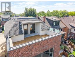 188-190 Westminster Avenue, Toronto, ON M6R1P1 Photo 48