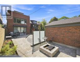 188-190 Westminster Avenue, Toronto, ON M6R1P1 Photo 47
