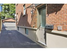 188-190 Westminster Avenue, Toronto, ON M6R1P1 Photo 46