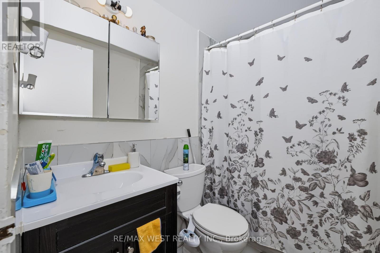#506 2645 KIPLING AVENUE - 20