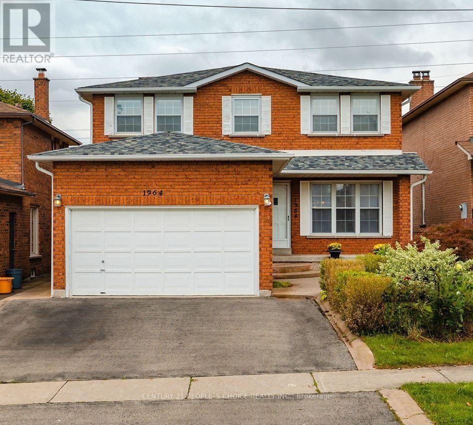 Photo of 1964 Aldermead Road