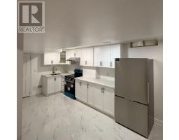 #lower - 1964 Aldermead Road, Mississauga, ON L5M3A1 Photo 12