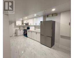 #lower - 1964 Aldermead Road, Mississauga, ON L5M3A1 Photo 13