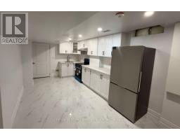 #lower - 1964 Aldermead Road, Mississauga, ON L5M3A1 Photo 14