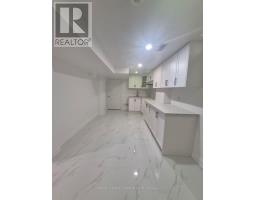#lower - 1964 Aldermead Road, Mississauga, ON L5M3A1 Photo 15