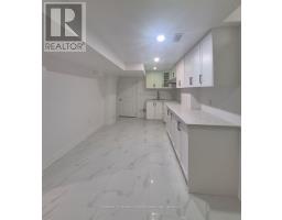 #lower - 1964 Aldermead Road, Mississauga, ON L5M3A1 Photo 16