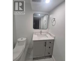 #lower - 1964 Aldermead Road, Mississauga, ON L5M3A1 Photo 17