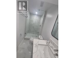 #lower - 1964 Aldermead Road, Mississauga, ON L5M3A1 Photo 18