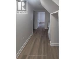 #lower - 1964 Aldermead Road, Mississauga, ON L5M3A1 Photo 19