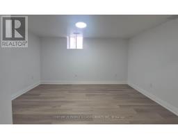 #lower - 1964 Aldermead Road, Mississauga, ON L5M3A1 Photo 20