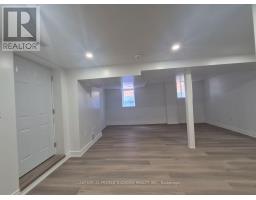 #lower - 1964 Aldermead Road, Mississauga, ON L5M3A1 Photo 6