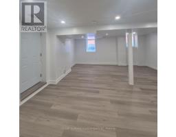 #lower - 1964 Aldermead Road, Mississauga, ON L5M3A1 Photo 8