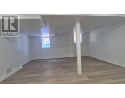 #lower - 1964 Aldermead Road, Mississauga, ON L5M3A1 Photo 9
