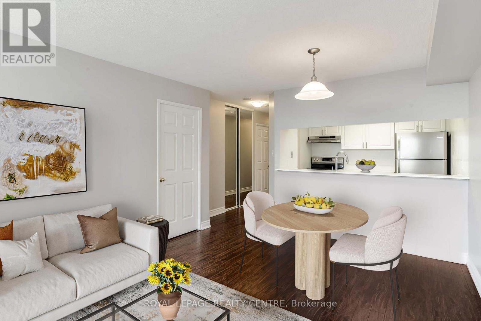 Photo of 101 Subway Crescent