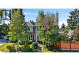 4603 Virginia Drive NW - photo 1