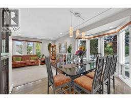 4603 Virginia Drive NW - photo 10