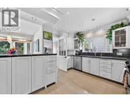 4603 Virginia Drive NW - photo 11