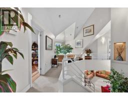 4603 Virginia Drive NW - photo 17