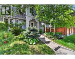 4603 Virginia Drive NW - photo 2