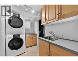 4603 Virginia Drive NW - photo 8