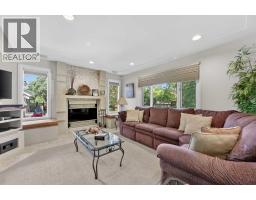 4603 Virginia Drive NW - photo 5